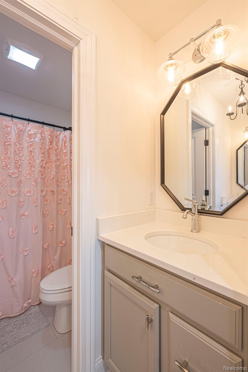 35110 Willow Road New Boston, MI 48164 - Photo 28 of 31 Gallery Image 28