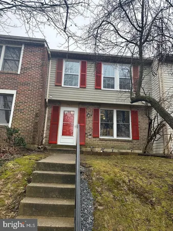 $2,200 | 19611 Twinflower Circle, Germantown, MD 20876