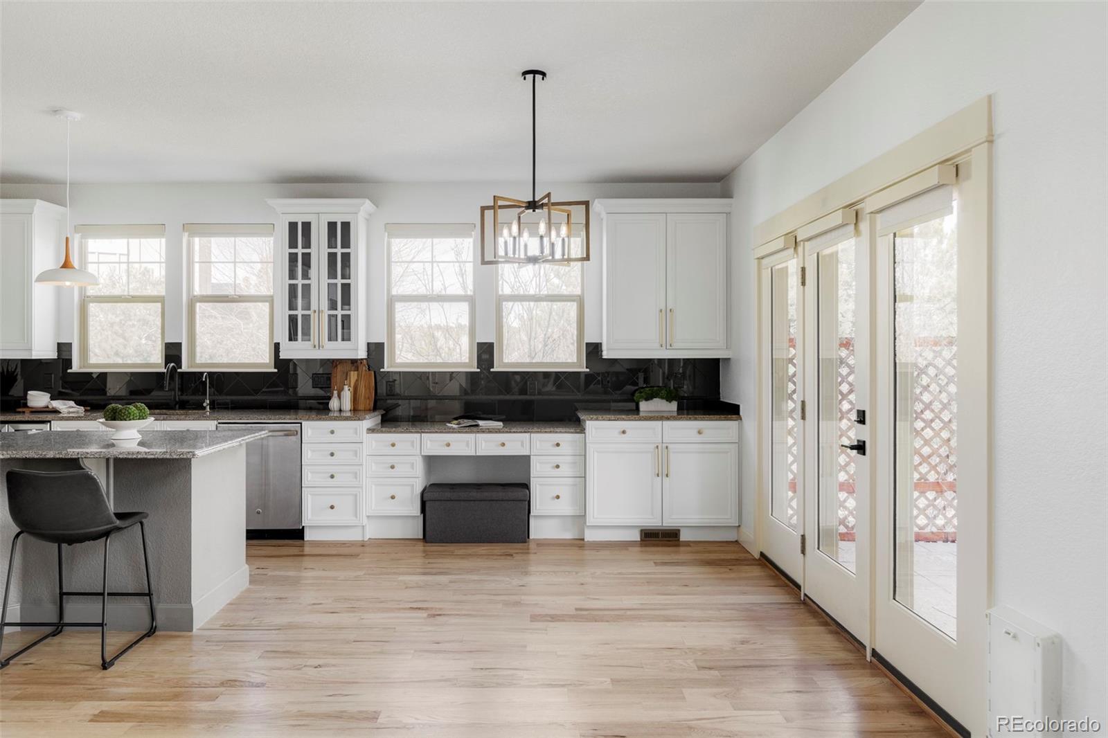 24980 East Roxbury Place Aurora, CO 80016 - Photo 11 of 41