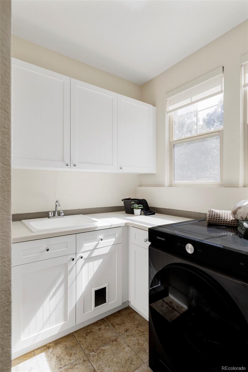24980 East Roxbury Place Aurora, CO 80016 - Photo 16 of 41