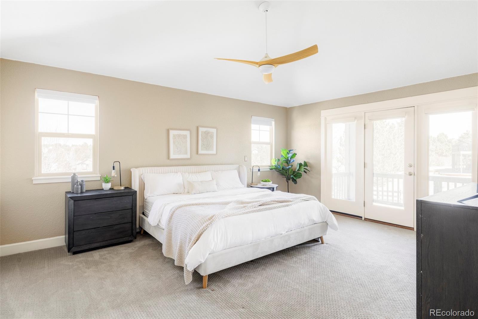 24980 East Roxbury Place Aurora, CO 80016 - Photo 19 of 41