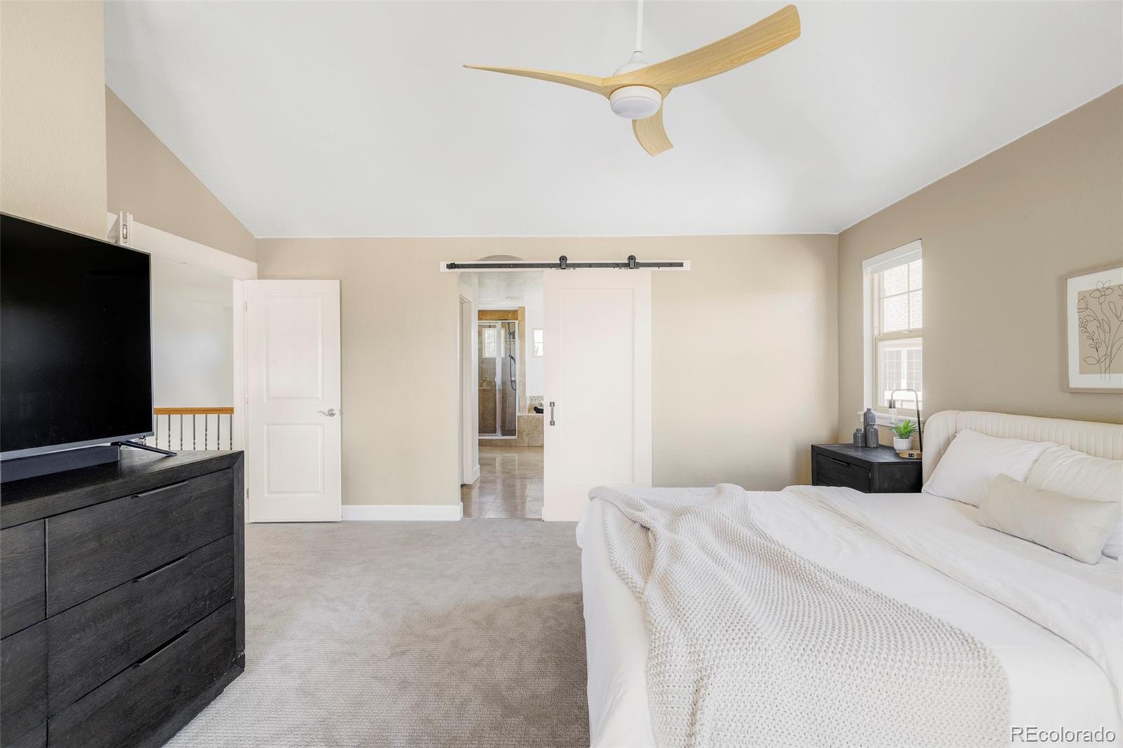 24980 East Roxbury Place Aurora, CO 80016 - Photo 20 of 41