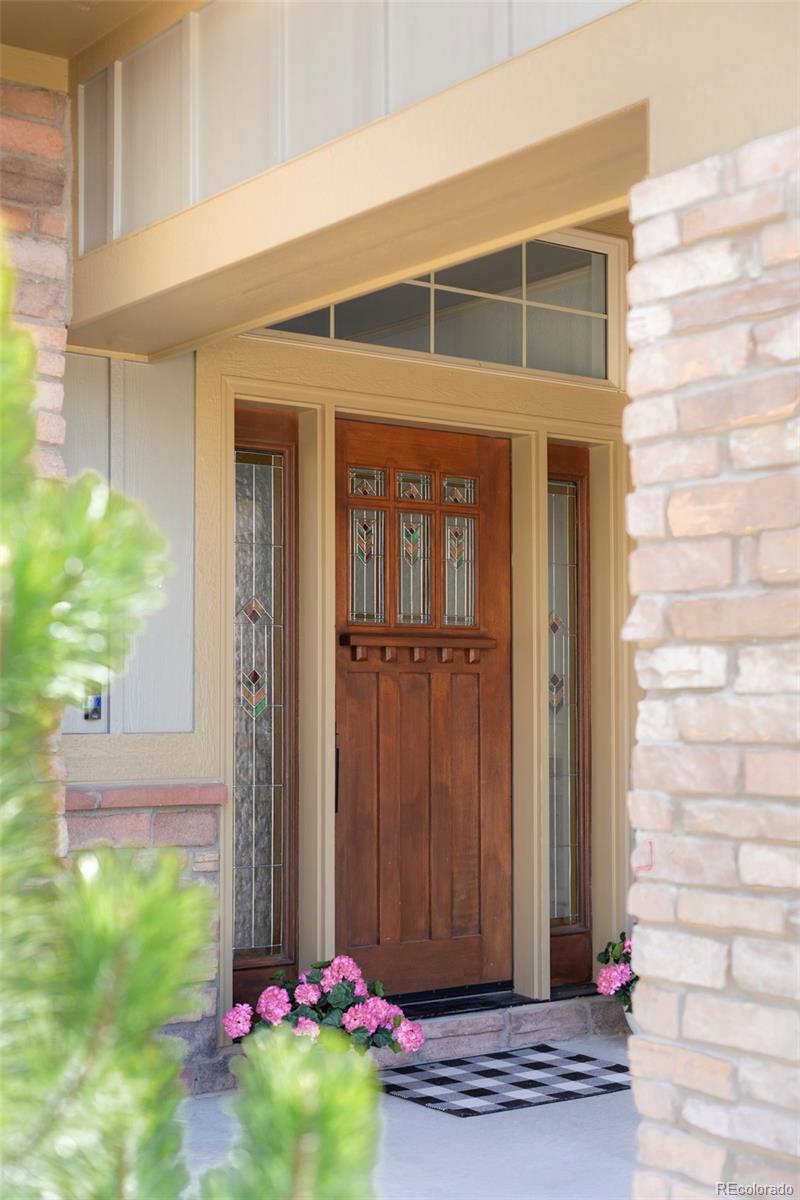 24980 East Roxbury Place Aurora, CO 80016 - Photo 2 of 41
