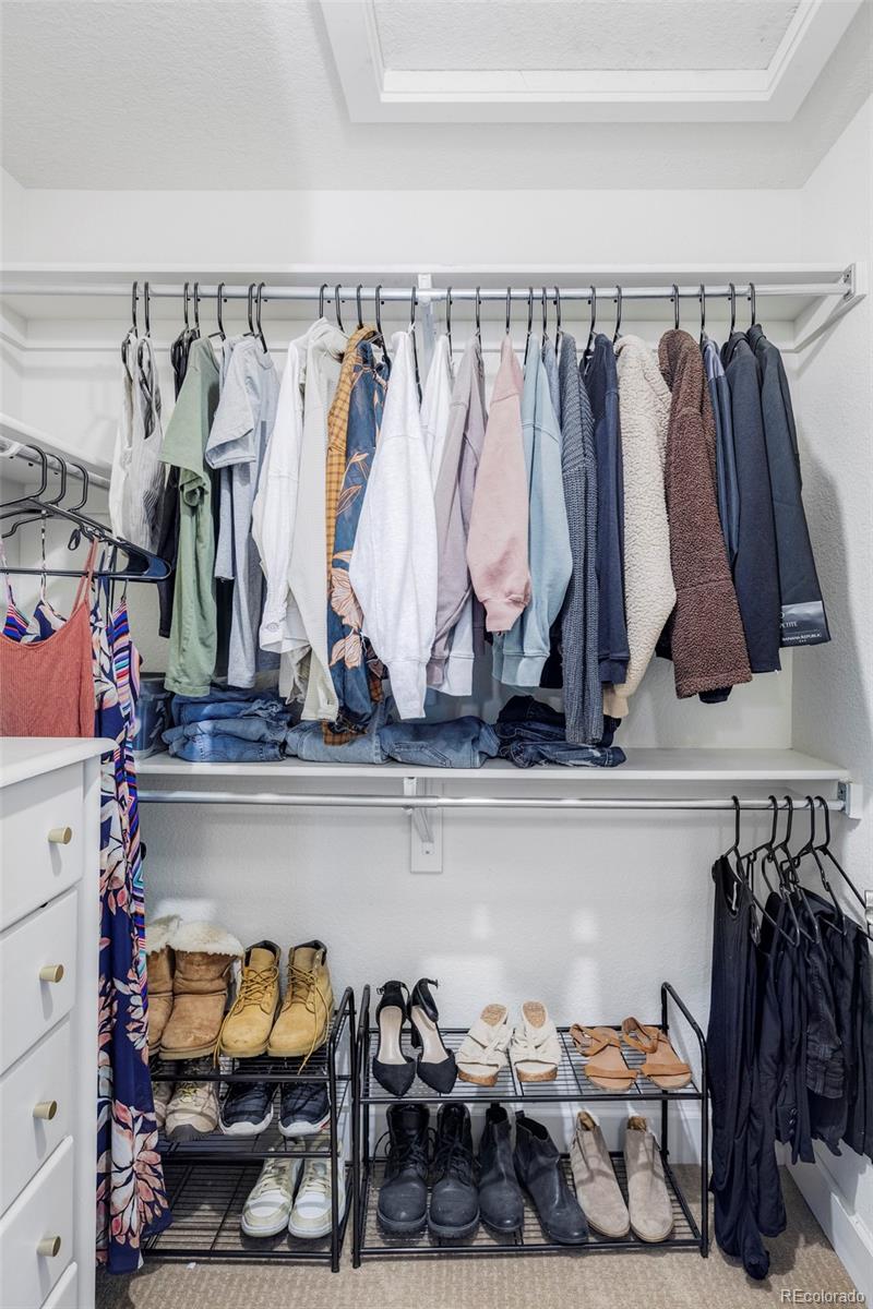 24980 East Roxbury Place Aurora, CO 80016 - Photo 26 of 41