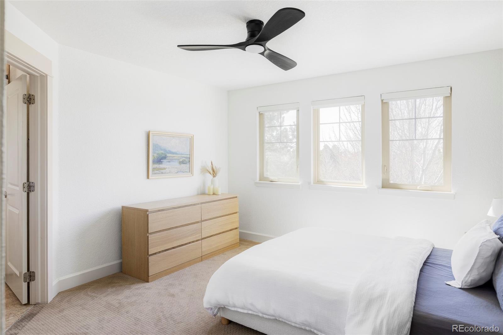 24980 East Roxbury Place Aurora, CO 80016 - Photo 27 of 41