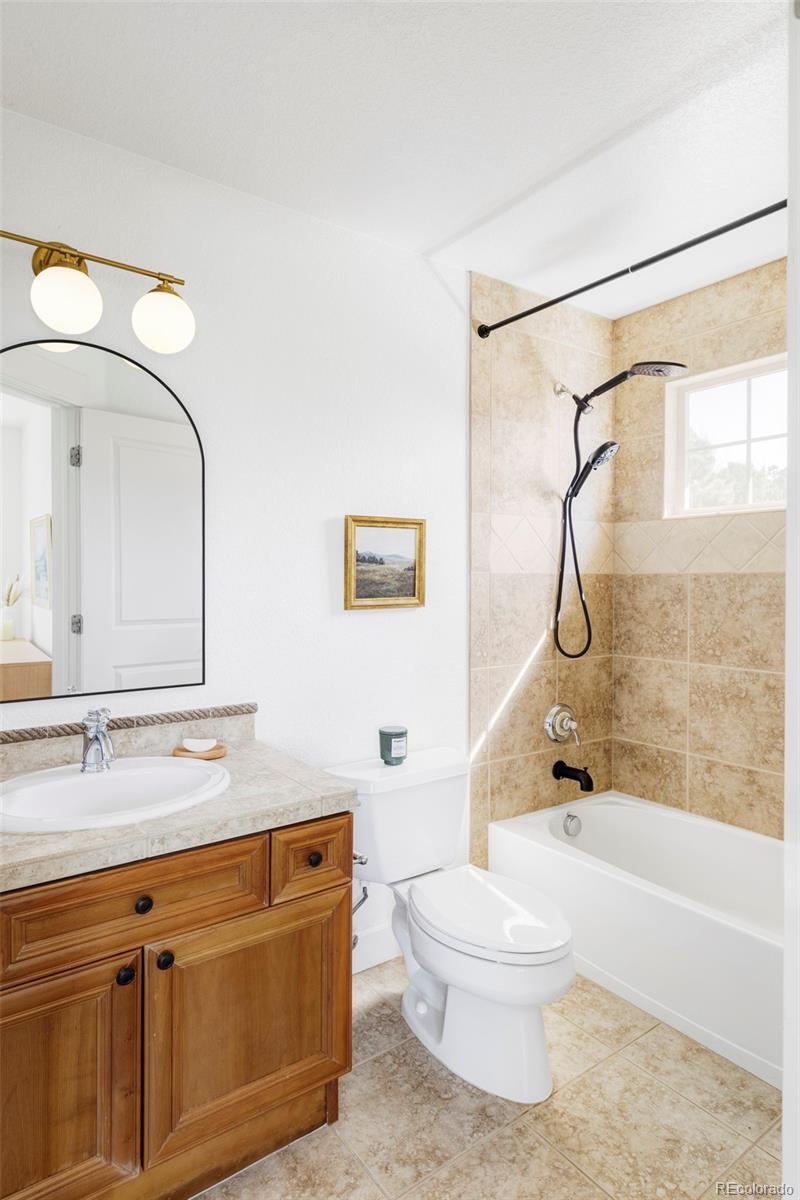 24980 East Roxbury Place Aurora, CO 80016 - Photo 28 of 41