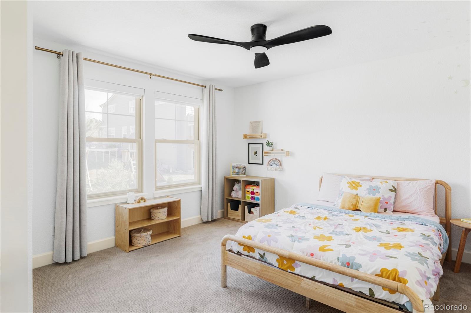 24980 East Roxbury Place Aurora, CO 80016 - Photo 29 of 41