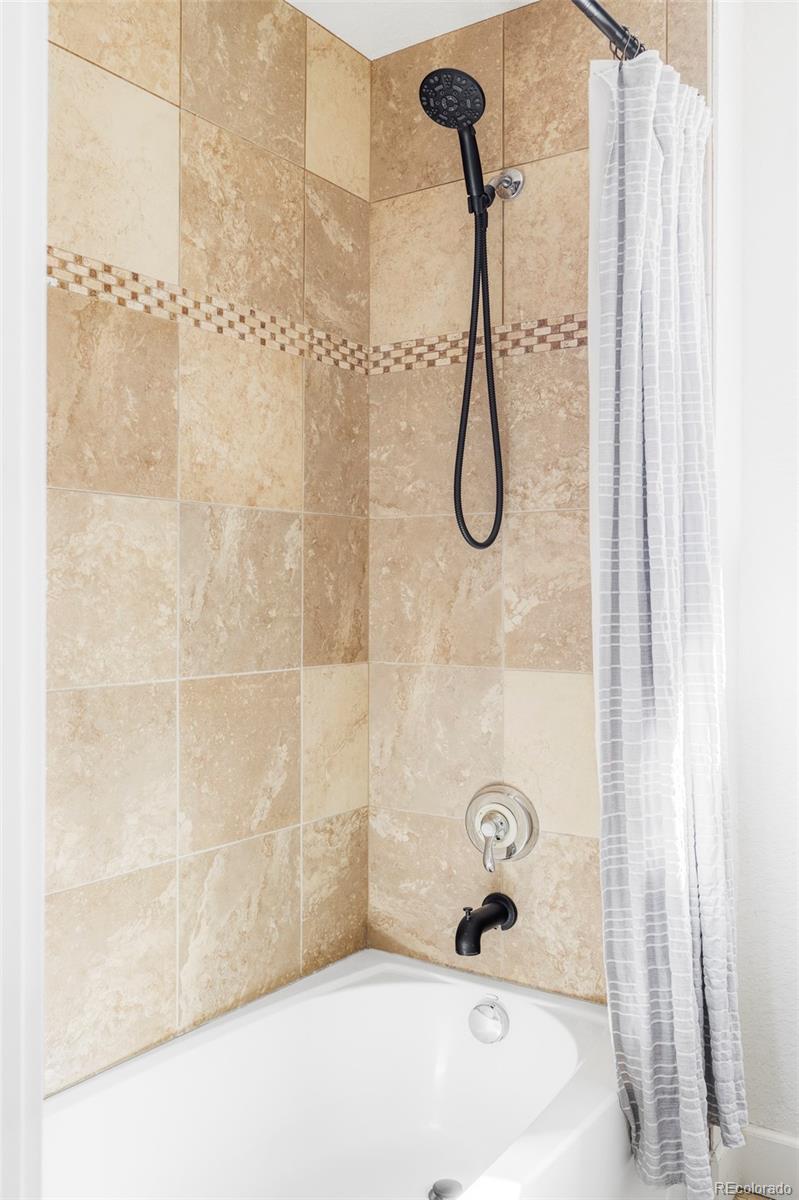 24980 East Roxbury Place Aurora, CO 80016 - Photo 31 of 41