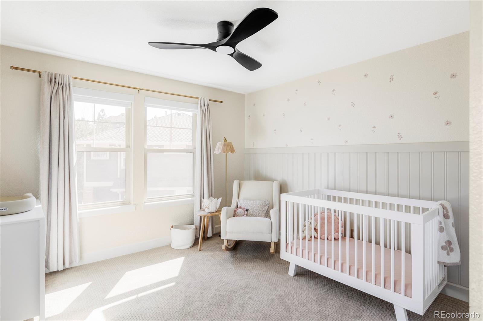 24980 East Roxbury Place Aurora, CO 80016 - Photo 32 of 41