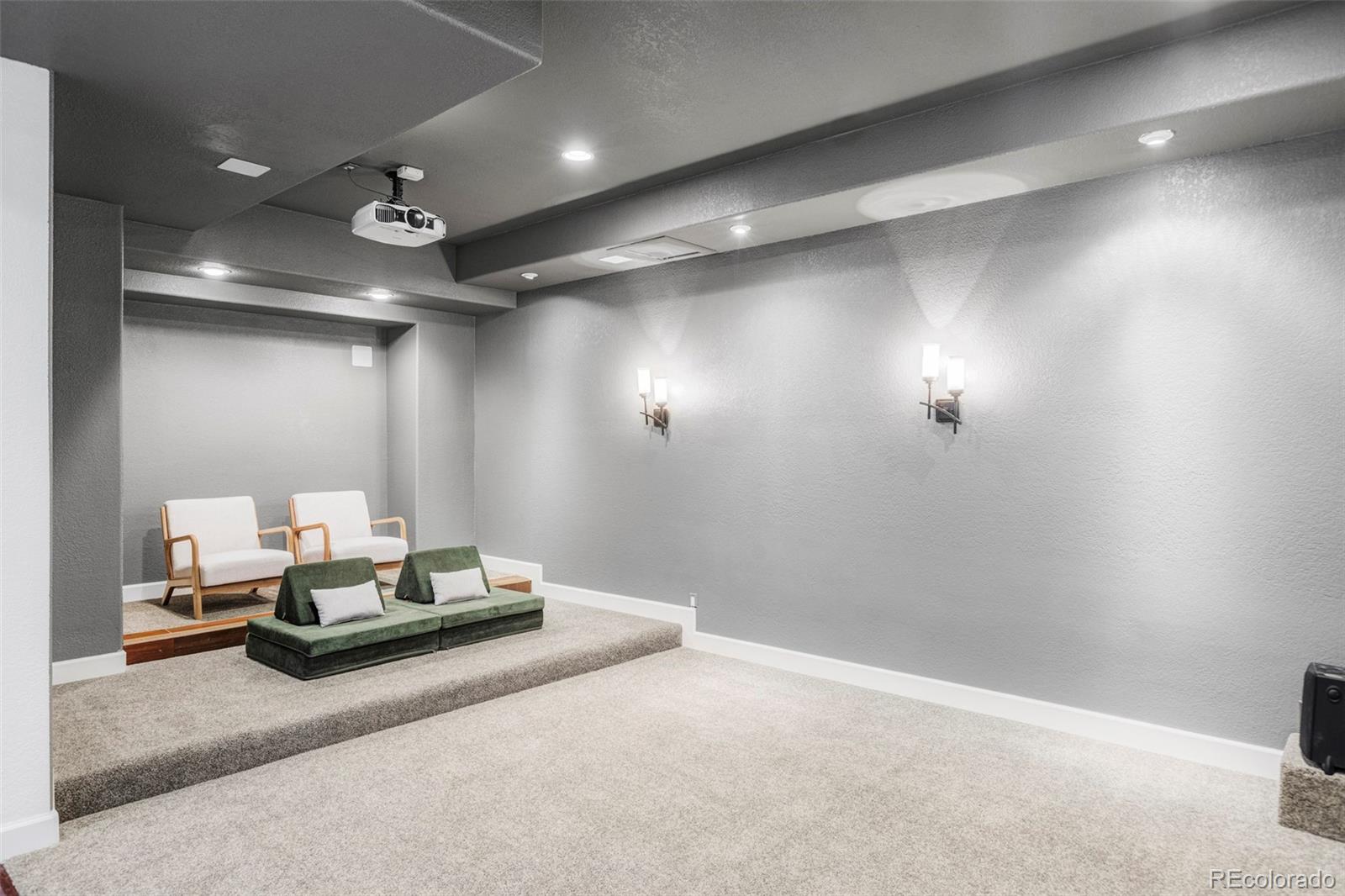 24980 East Roxbury Place Aurora, CO 80016 - Photo 33 of 41