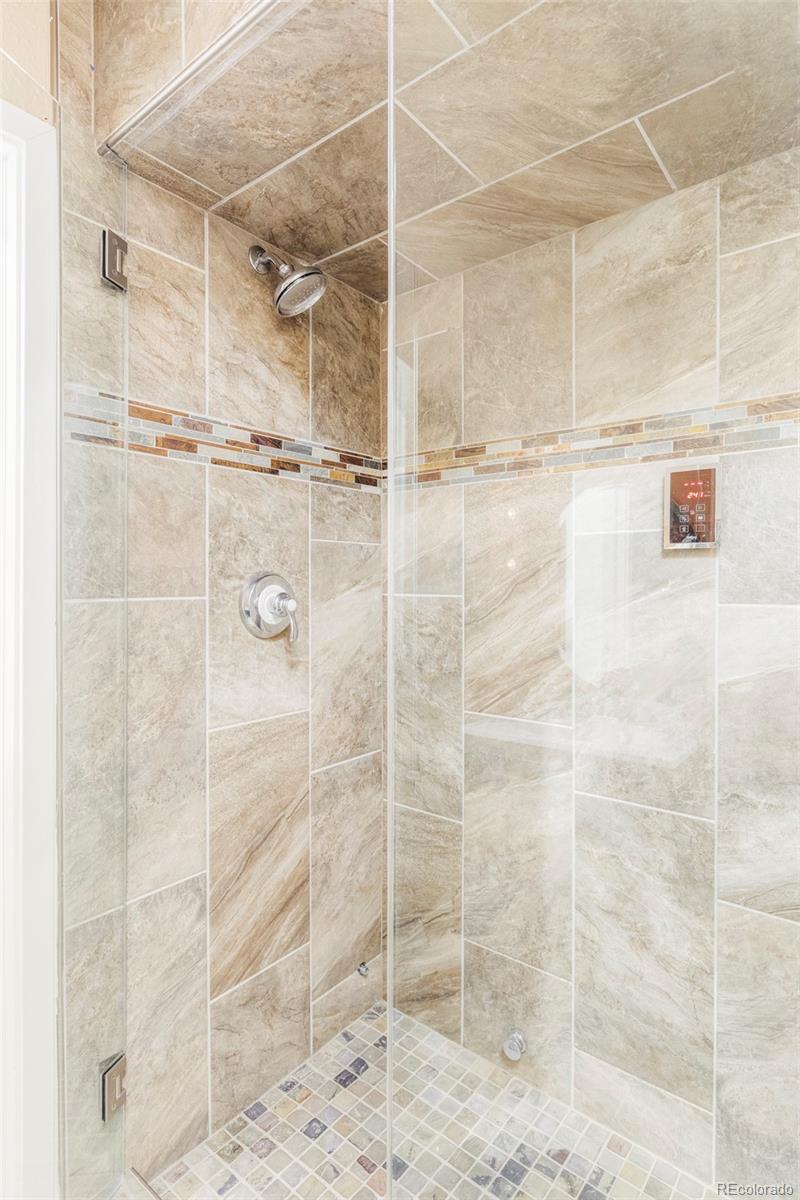 24980 East Roxbury Place Aurora, CO 80016 - Photo 38 of 41