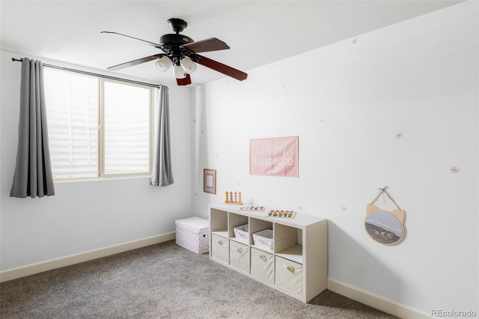 24980 East Roxbury Place Aurora, CO 80016 - Photo 39 of 41