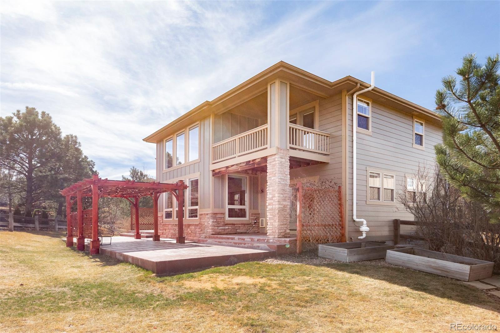 24980 East Roxbury Place Aurora, CO 80016 - Photo 41 of 41