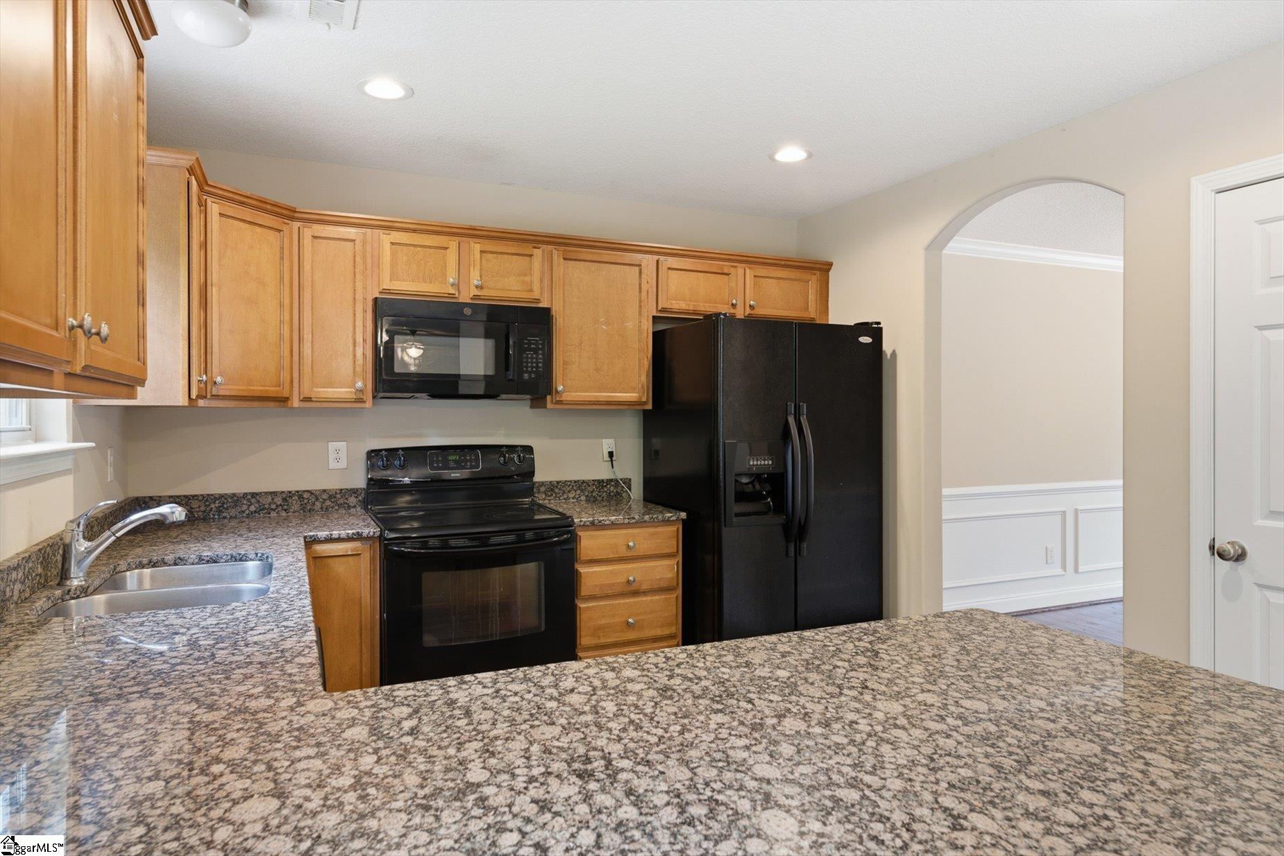 101 Tigris Way Greenville, SC 29607 - Photo 13 of 41