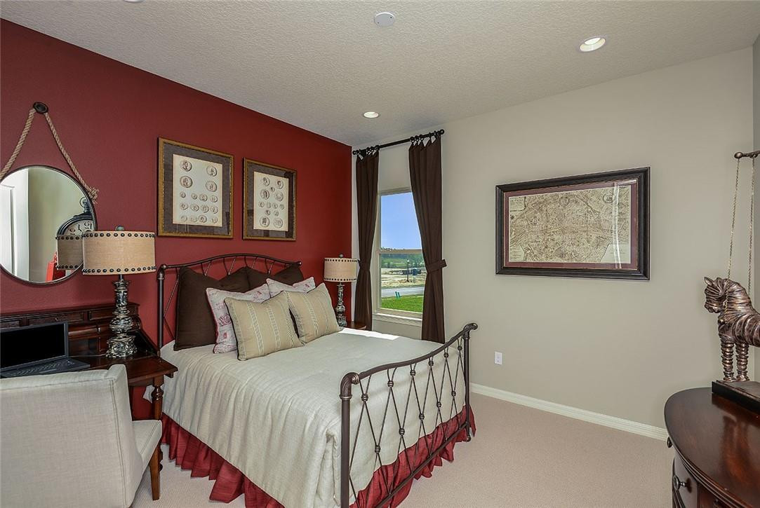 9993 Southwest Arrezzo Rd Port Street Port St. Lucie, FL 34987 - Photo 11 of 13 REPRESENTATIVE PHOTOS