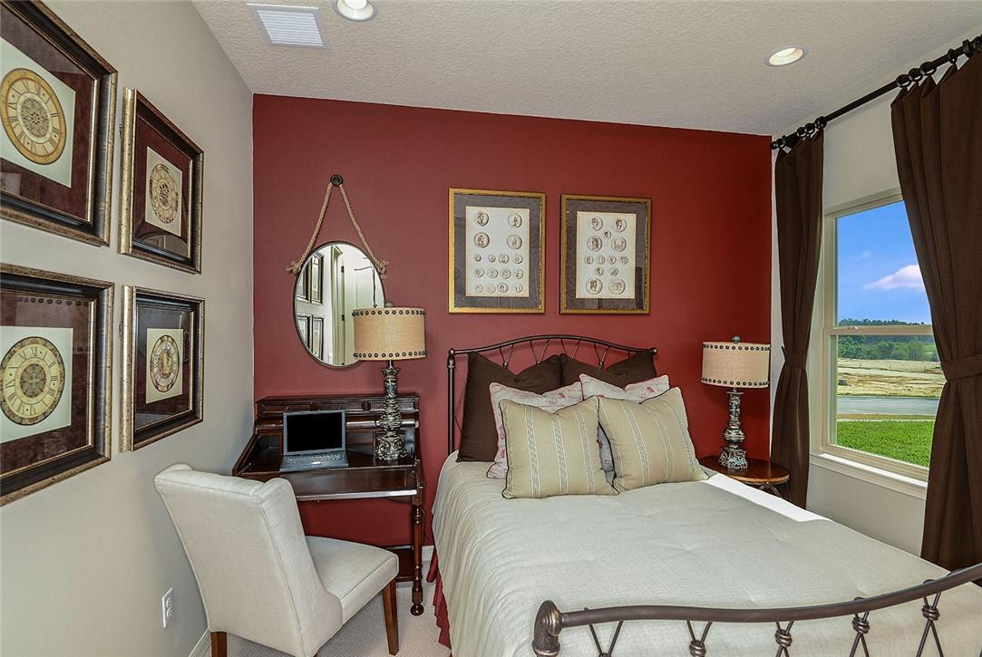 9993 Southwest Arrezzo Rd Port Street Port St. Lucie, FL 34987 - Photo 12 of 13 REPRESENTATIVE PHOTOS