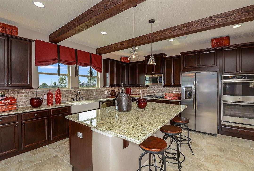 9993 Southwest Arrezzo Rd Port Street Port St. Lucie, FL 34987 - Photo 6 of 13 REPRESENTATIVE PHOTOS