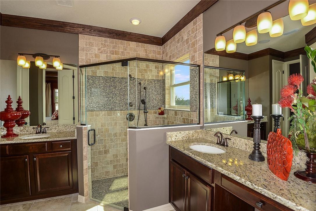 9993 Southwest Arrezzo Rd Port Street Port St. Lucie, FL 34987 - Photo 10 of 13 REPRESENTATIVE PHOTOS
