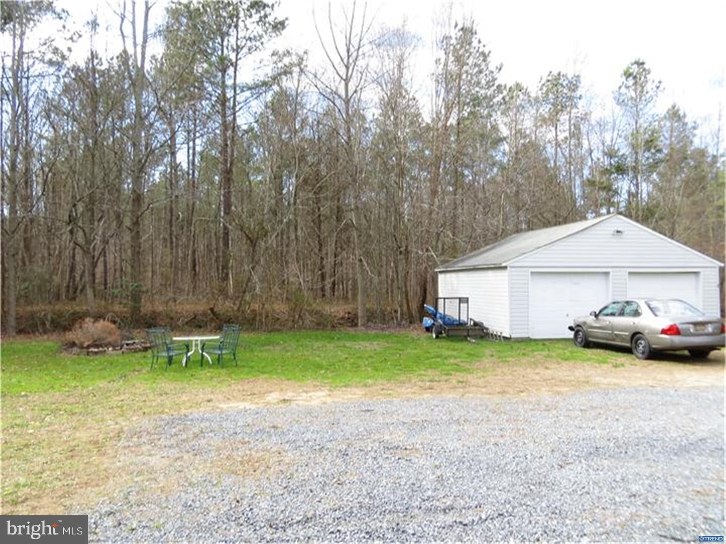 633 Cabin Ridge Road Felton, DE 19943 - Photo 18 of 22 Gallery Image 18