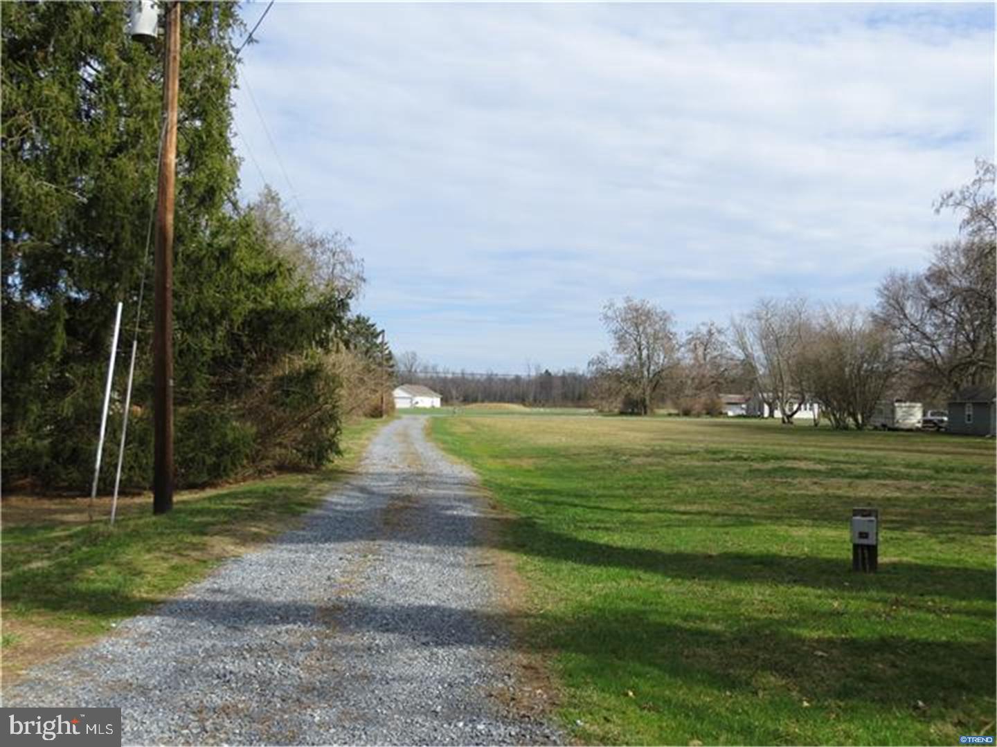 633 Cabin Ridge Road Felton, DE 19943 - Photo 21 of 22 Gallery Image 21