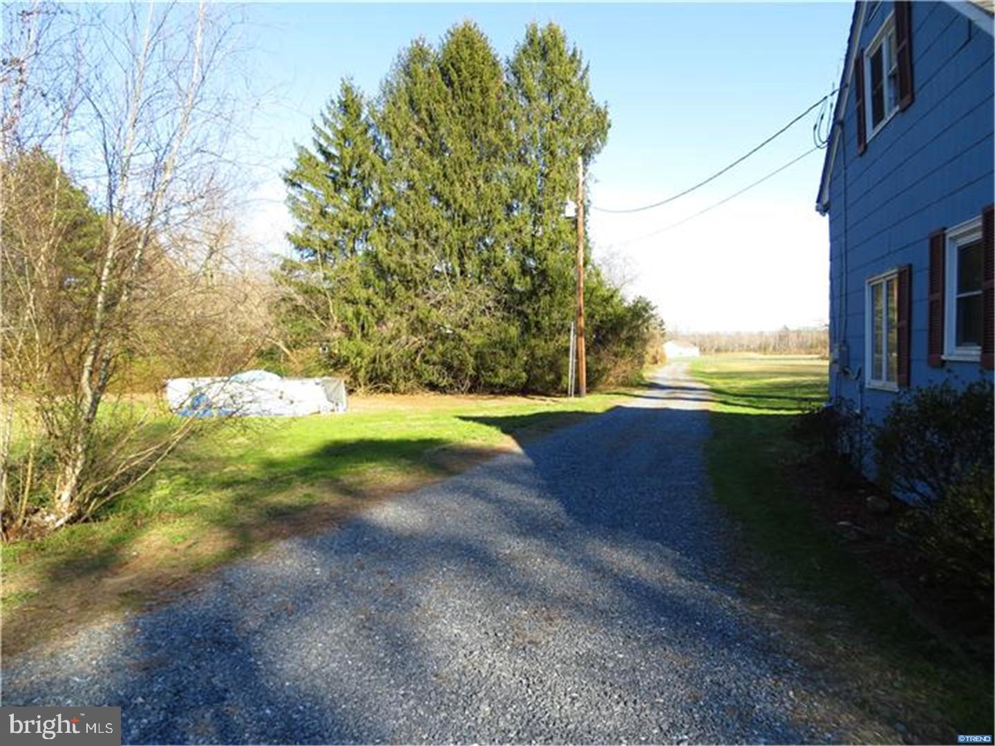 633 Cabin Ridge Road Felton, DE 19943 - Photo 22 of 22 Gallery Image 22