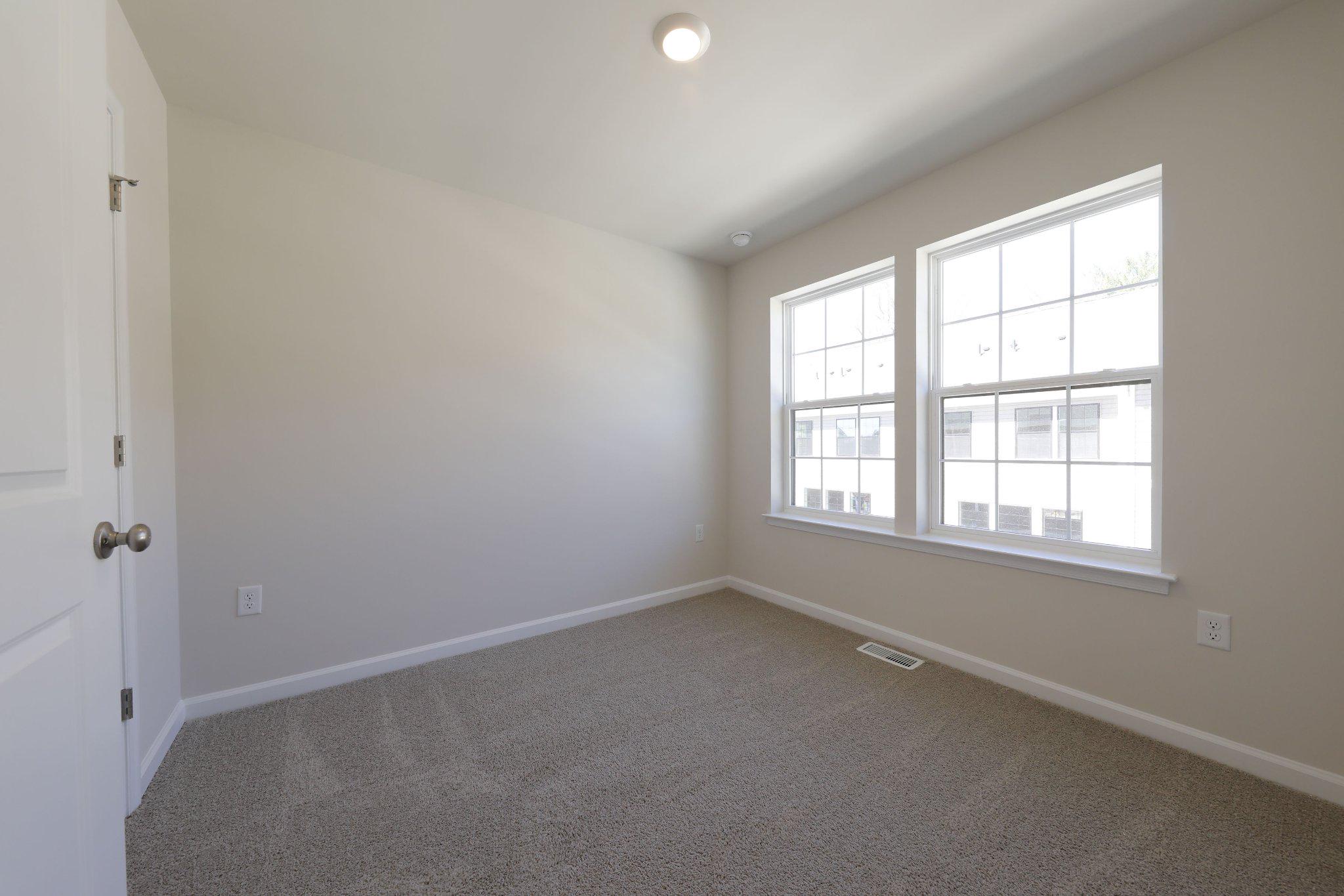 23 Clementon Road East Gibbsboro, NJ 08026 - Photo 25 of 31 Bedroom # 3