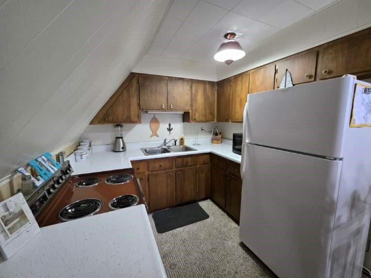 33272 Swim Beach Road Stover, MO 65078 - Photo 11 of 31