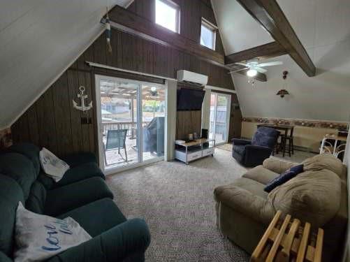 33272 Swim Beach Road Stover, MO 65078 - Photo 13 of 31