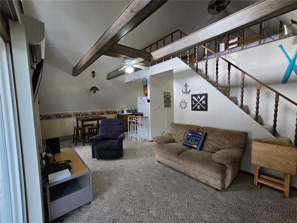 33272 Swim Beach Road Stover, MO 65078 - Photo 14 of 31