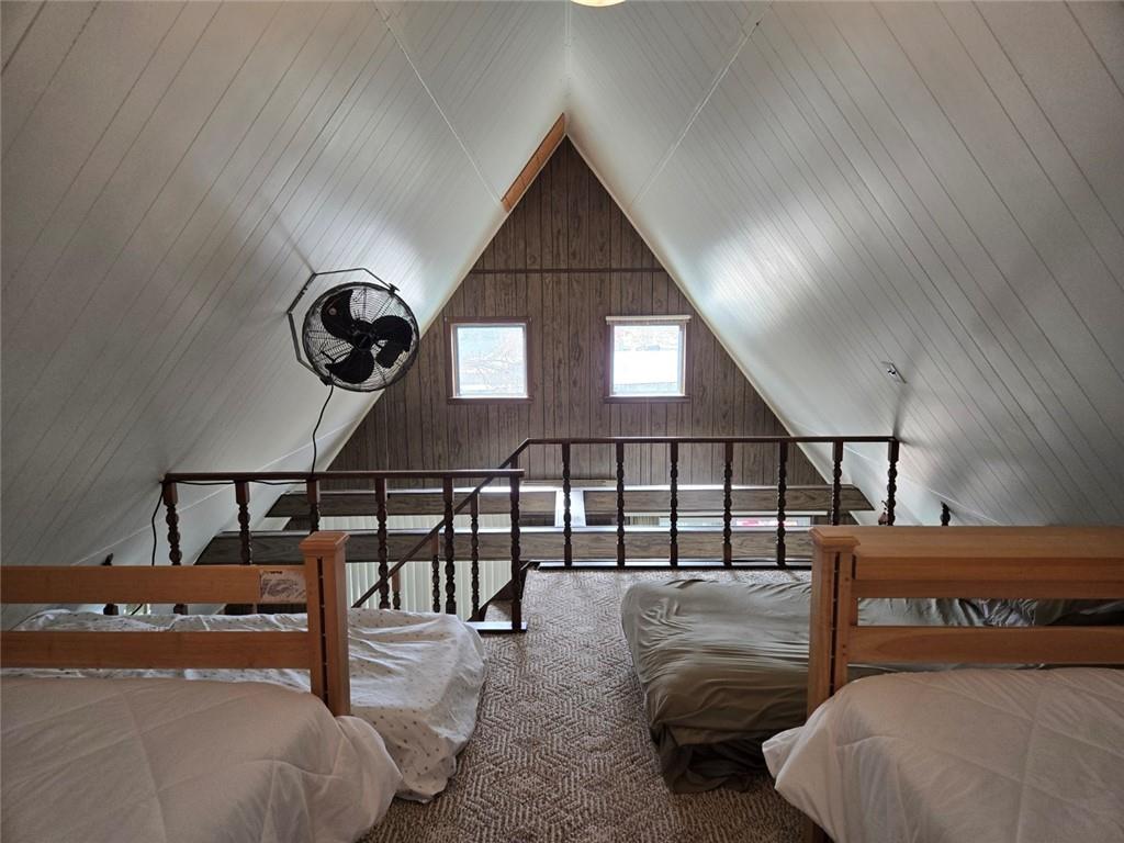 33272 Swim Beach Road Stover, MO 65078 - Photo 15 of 31