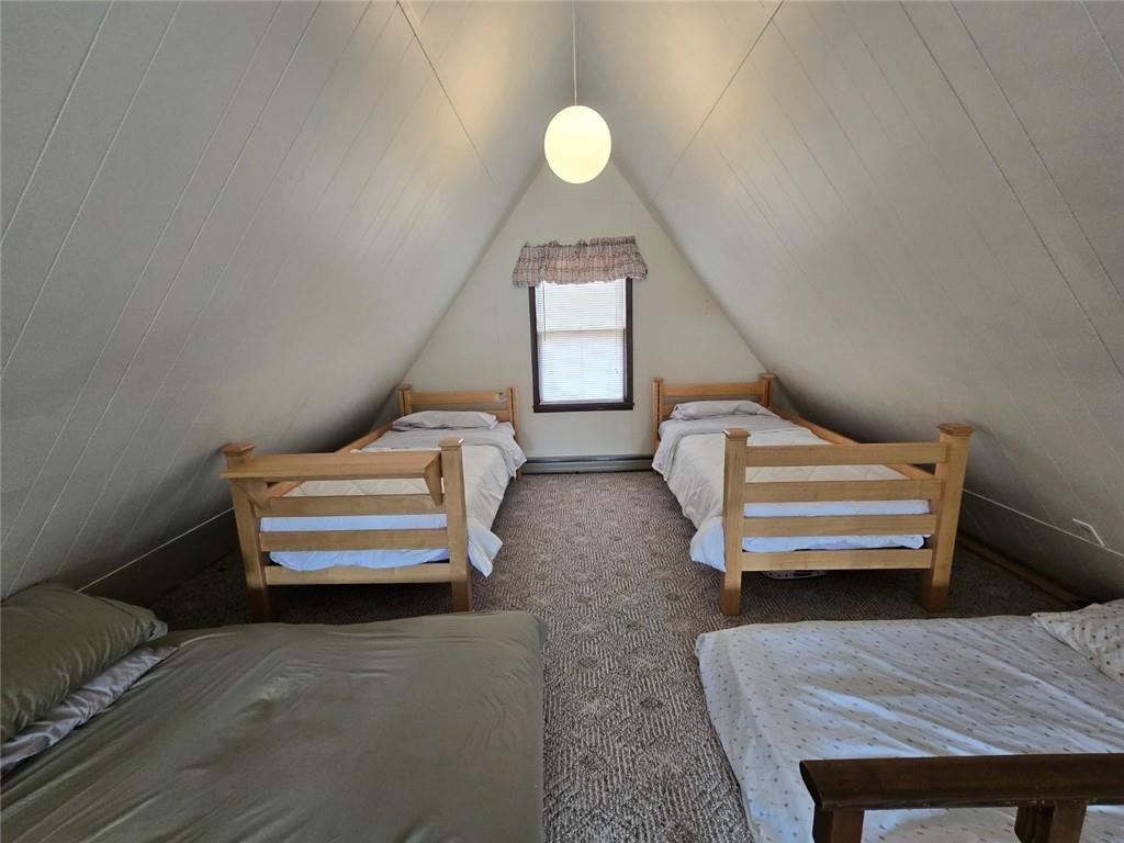 33272 Swim Beach Road Stover, MO 65078 - Photo 16 of 31