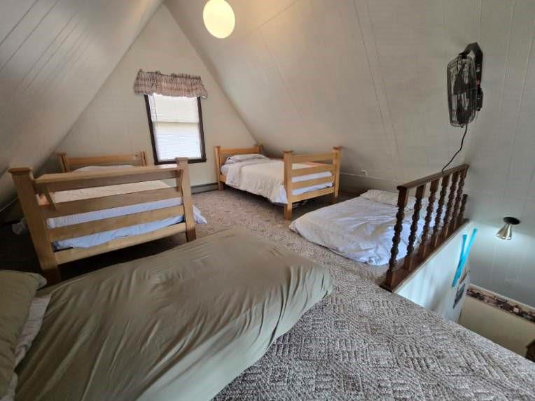 33272 Swim Beach Road Stover, MO 65078 - Photo 17 of 31