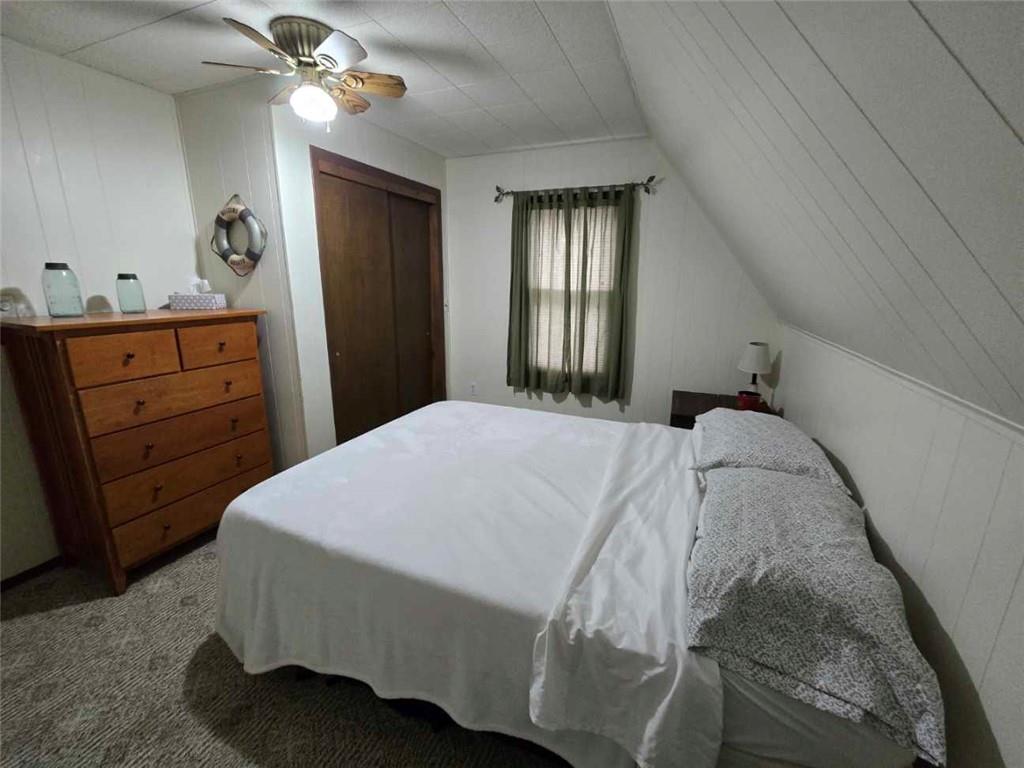 33272 Swim Beach Road Stover, MO 65078 - Photo 18 of 31