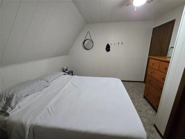 $270,000 | 33272 Swim Beach Road, Stover, MO 65078