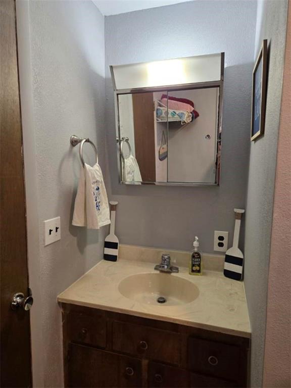 33272 Swim Beach Road Stover, MO 65078 - Photo 20 of 31