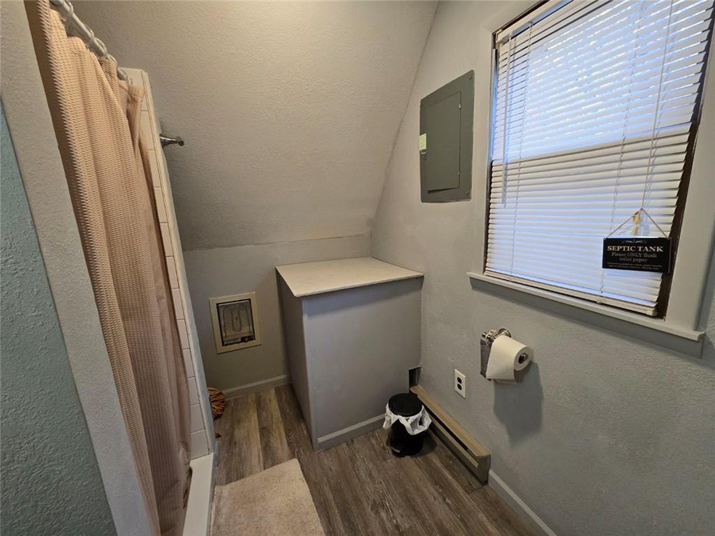 33272 Swim Beach Road Stover, MO 65078 - Photo 21 of 31