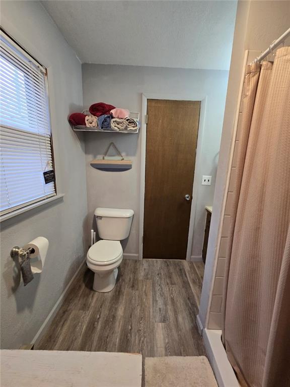 33272 Swim Beach Road Stover, MO 65078 - Photo 22 of 31