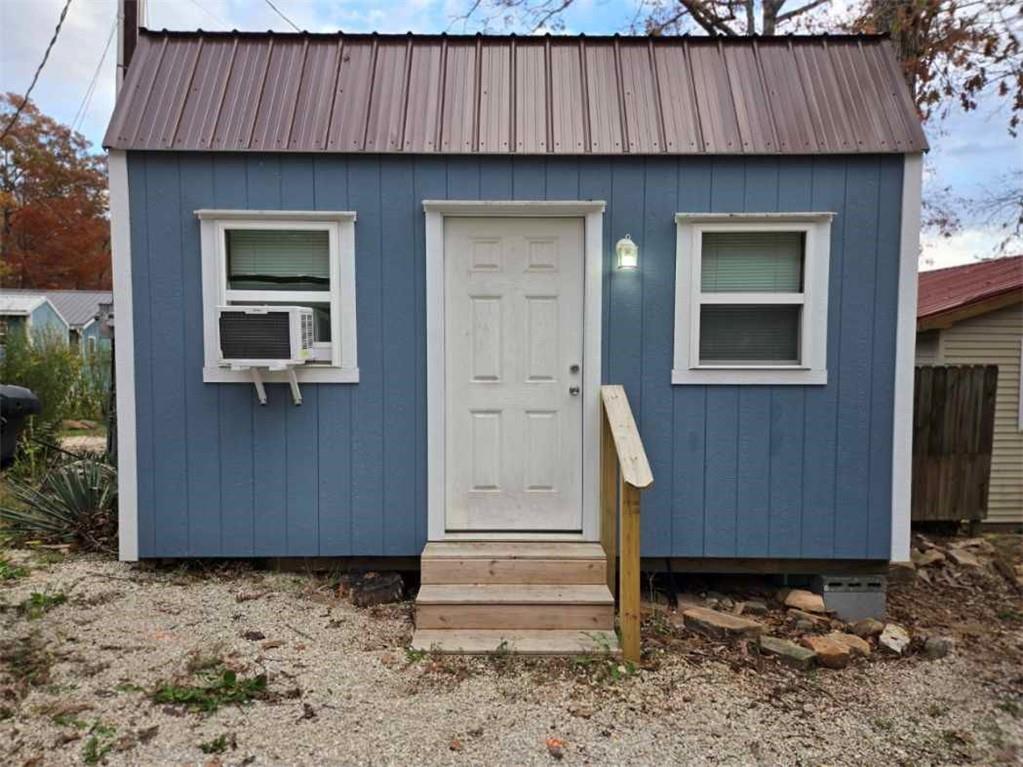 33272 Swim Beach Road Stover, MO 65078 - Photo 23 of 31