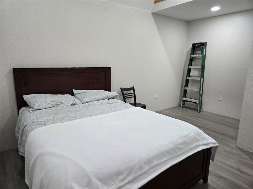 33272 Swim Beach Road Stover, MO 65078 - Photo 24 of 31