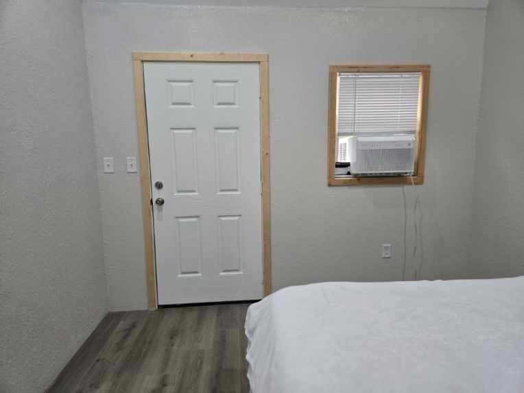 33272 Swim Beach Road Stover, MO 65078 - Photo 25 of 31