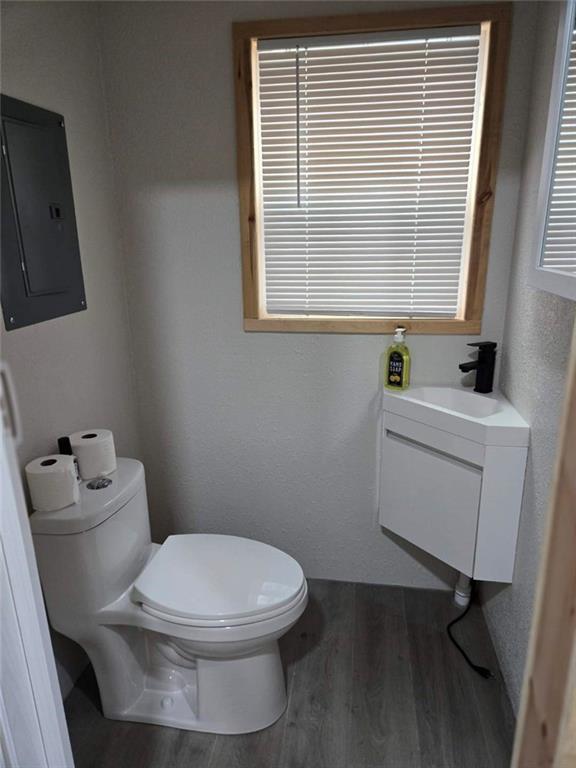 33272 Swim Beach Road Stover, MO 65078 - Photo 26 of 31