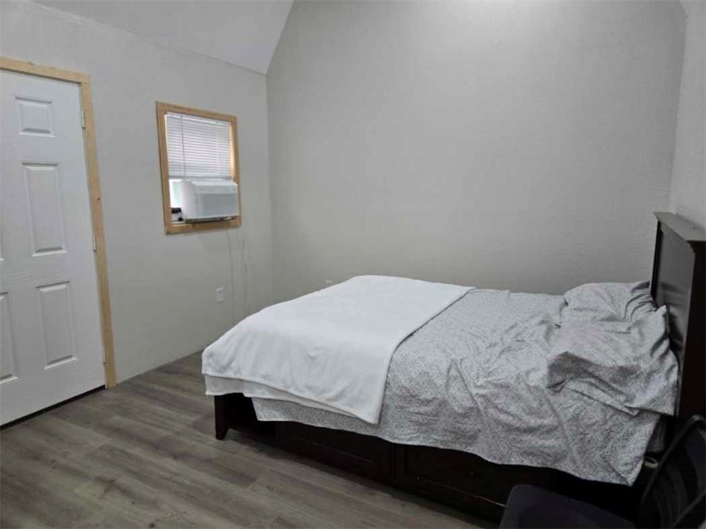 33272 Swim Beach Road Stover, MO 65078 - Photo 27 of 31