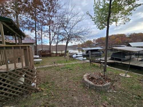 33272 Swim Beach Road Stover, MO 65078 - Photo 28 of 31