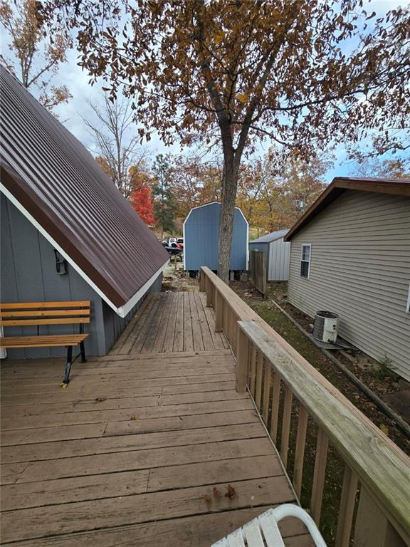 33272 Swim Beach Road Stover, MO 65078 - Photo 31 of 31