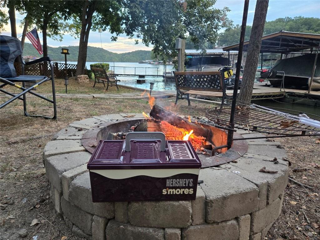 33272 Swim Beach Road Stover, MO 65078 - Photo 5 of 31