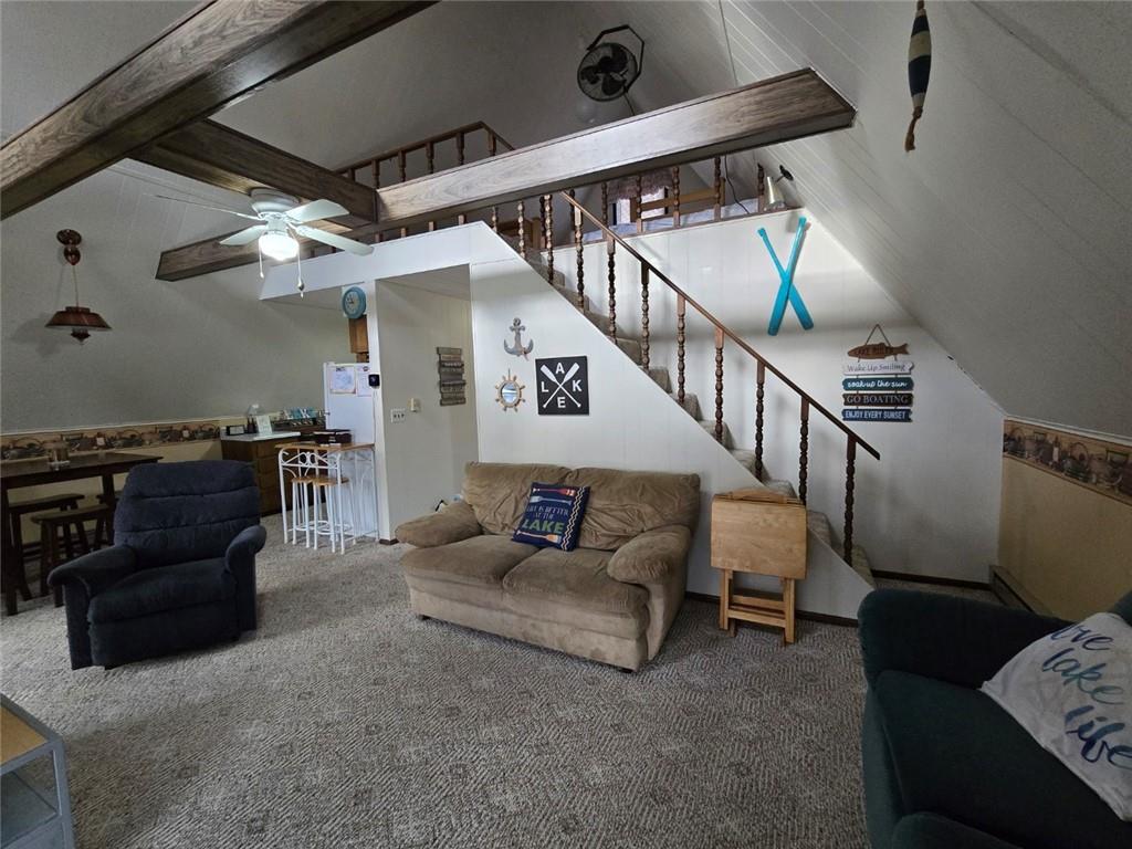 33272 Swim Beach Road Stover, MO 65078 - Photo 7 of 31