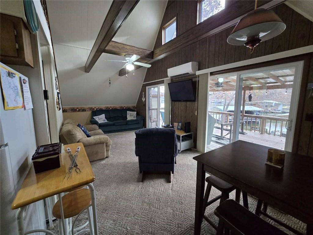 33272 Swim Beach Road Stover, MO 65078 - Photo 9 of 31