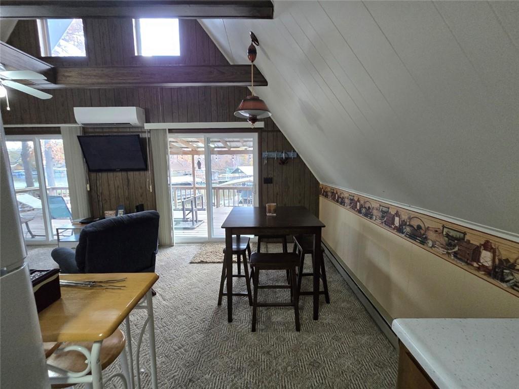 33272 Swim Beach Road Stover, MO 65078 - Photo 10 of 31