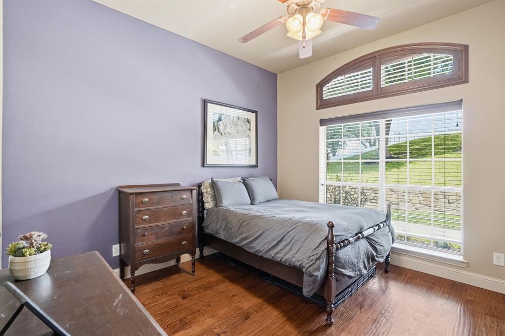 700 Briar Ridge Drive Keller, TX 76248 - Photo 25 of 40