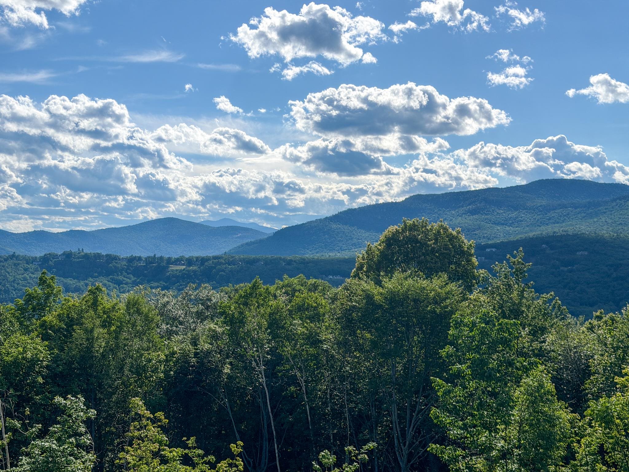 7-b-4 Summit Vista Road Intervale, NH 03845 - Photo 11 of 59